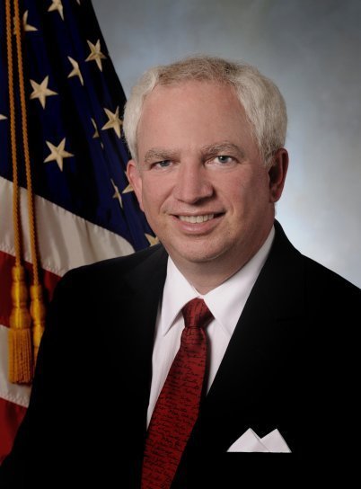 John Eastman