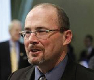 Tim Donnelly