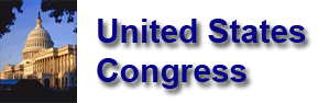 US Congress
