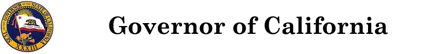 Governor